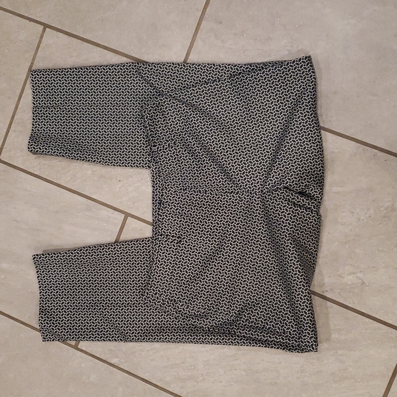 Talbots pants - Picture 2 of 5